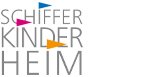 Schifferkinderheim Mannheim Logo