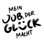 CLAIM-Mein-Job-der-Gleick-macht